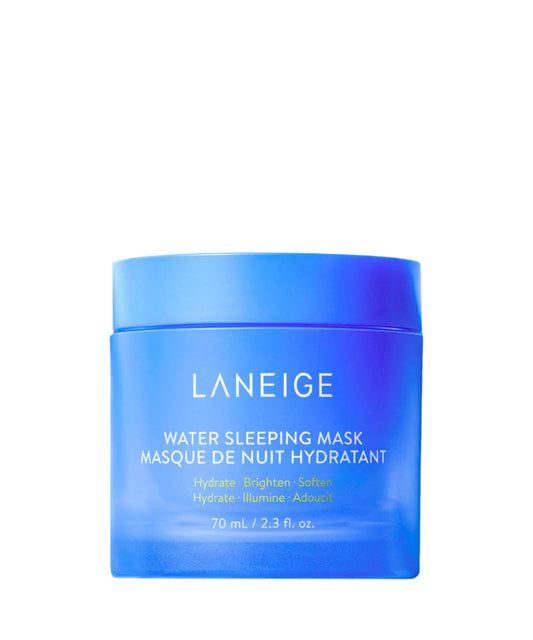 Laneige Water Sleeping Mask - 70ml