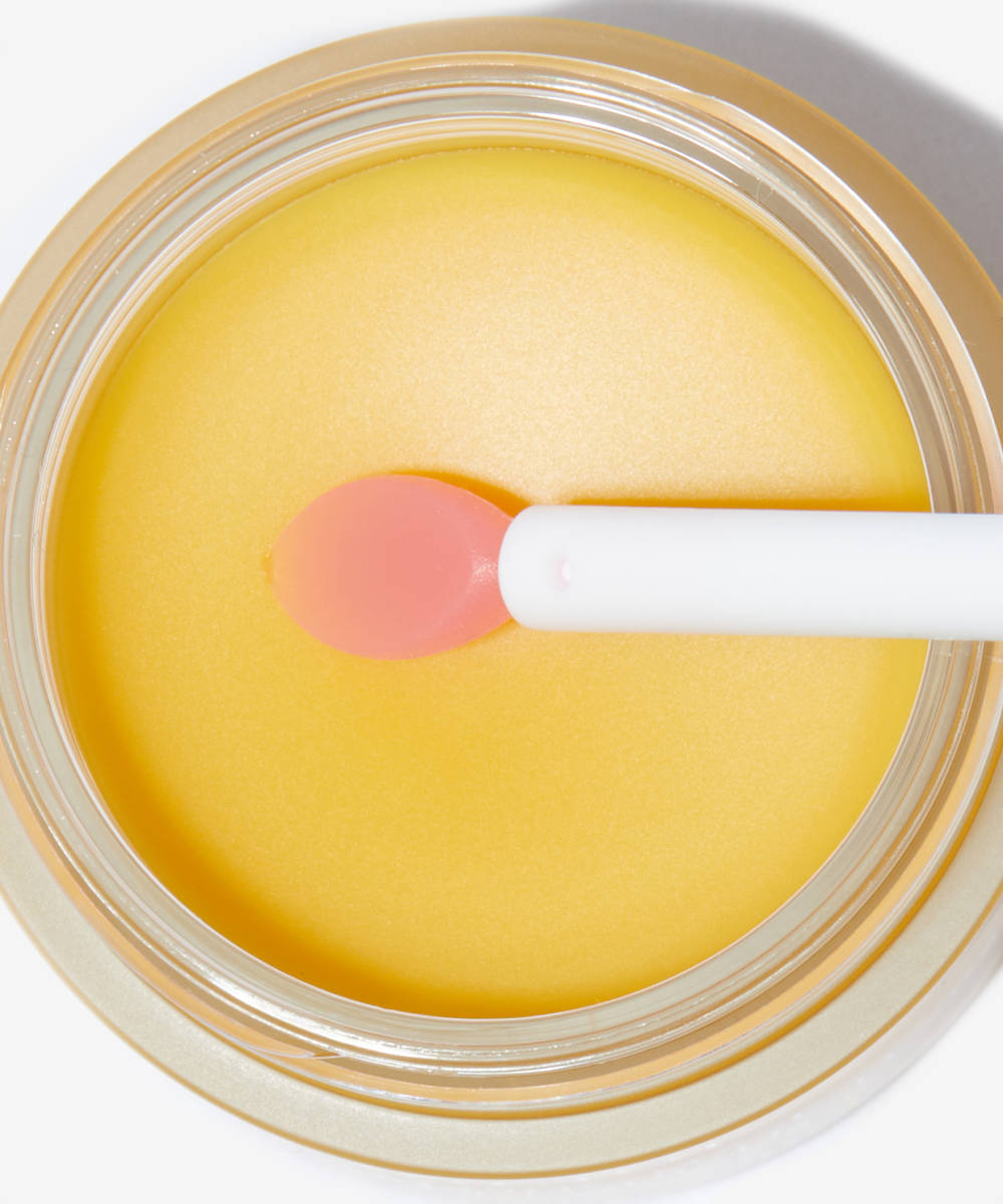 Laneige Lip Sleeping Mask - Mango 20g