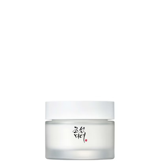 Beauty of Joseon Dynasty Cream - 50ml