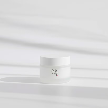 Beauty of Joseon Dynasty Cream - 50ml