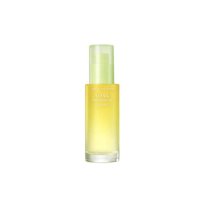 Goodal Green Tangerine Vita C Dark Spot Serum 40ml