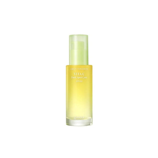 Goodal Green Tangerine Vita C Dark Spot Serum 40ml