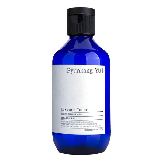 Pyunkang Yul Essence Toner 200ml